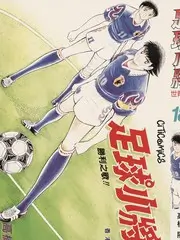 周末脱口秀综艺周末不打烊免费在线看